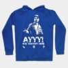 Ace Visconti Dead By Daylight Design Hoodie Official Dead By Daylight Merch