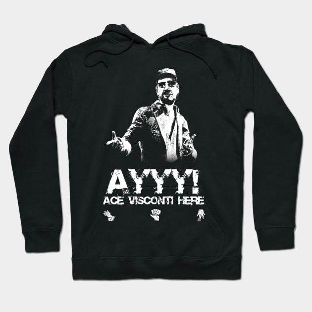 10888571 1 2 - Dead By Daylight Store