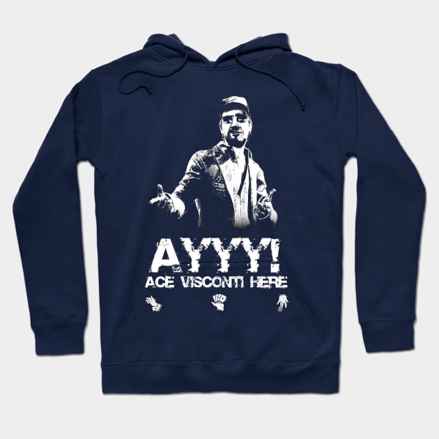 10888571 1 3 - Dead By Daylight Store