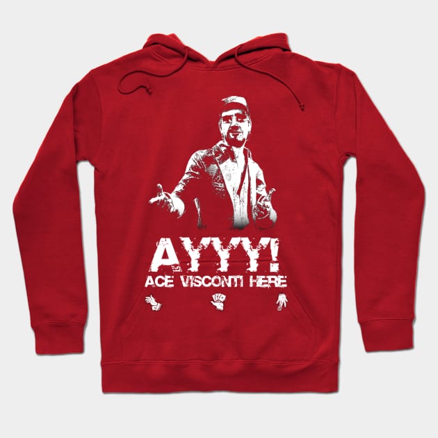 10888571 1 4 - Dead By Daylight Store