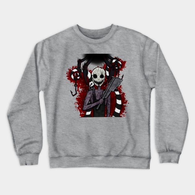 1158731 1 2 - Dead By Daylight Store