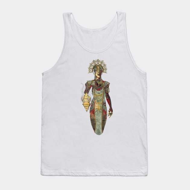 12609390 0 14 - Dead By Daylight Store