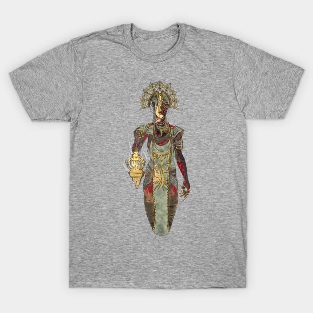 12609390 0 2 - Dead By Daylight Store