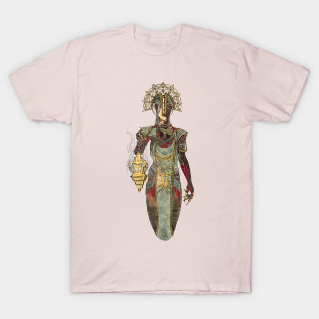 12609390 0 3 - Dead By Daylight Store