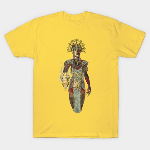 12609390 0 6 - Dead By Daylight Store