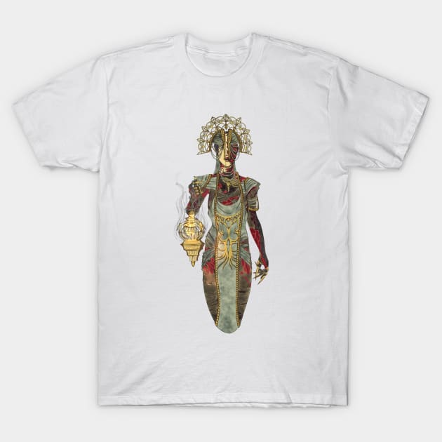 12609390 0 9 - Dead By Daylight Store