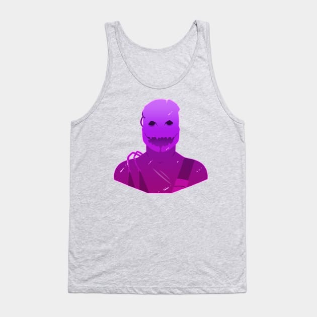 17080816 0 13 - Dead By Daylight Store