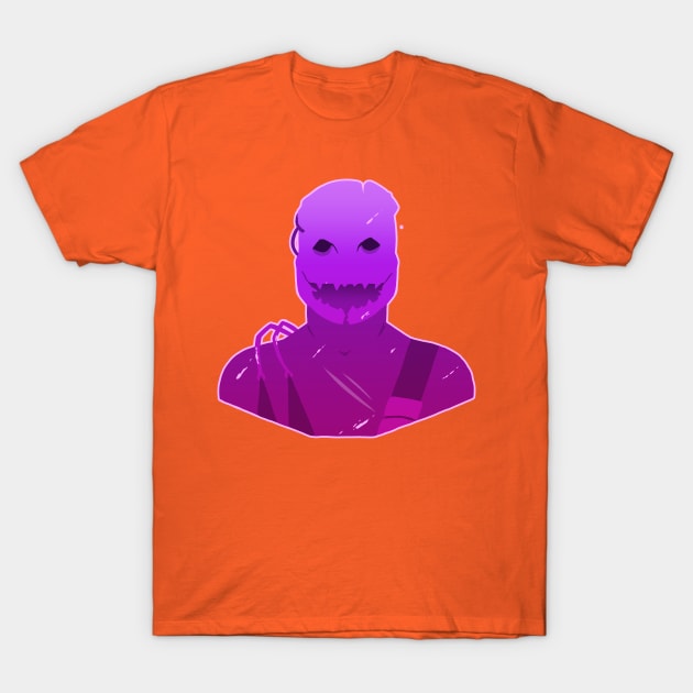 17080816 0 2 - Dead By Daylight Store