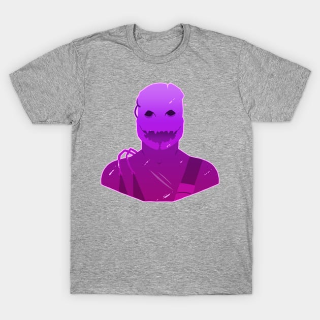 17080816 0 4 - Dead By Daylight Store