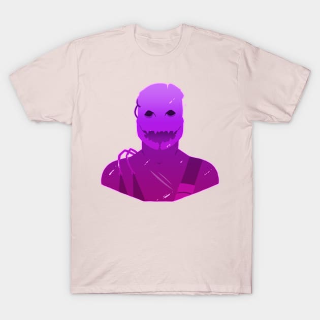 17080816 0 5 - Dead By Daylight Store