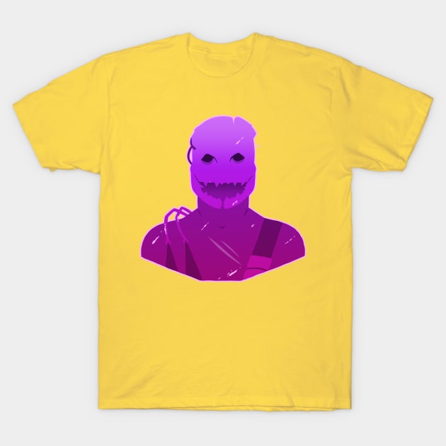 17080816 0 8 - Dead By Daylight Store