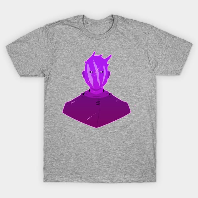 17080817 0 1 - Dead By Daylight Store