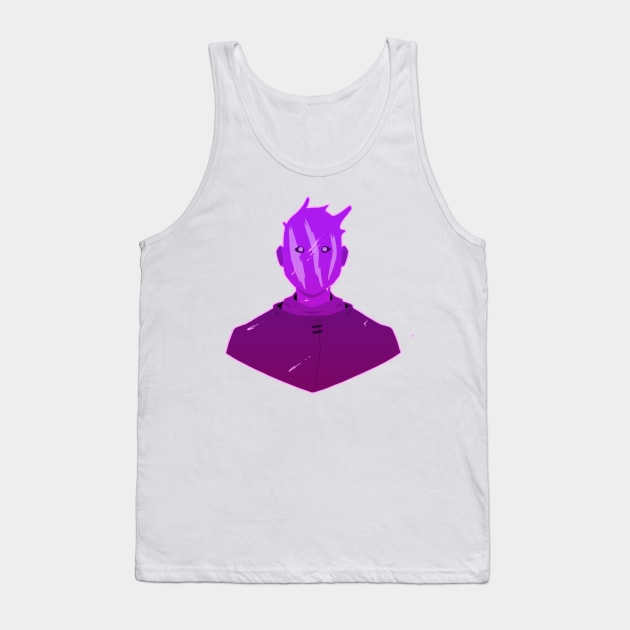 17080817 0 13 - Dead By Daylight Store