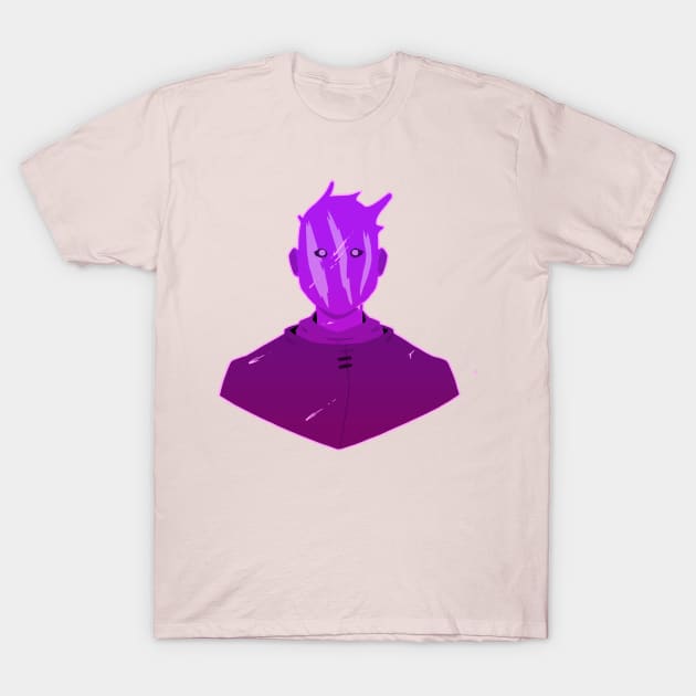 17080817 0 2 - Dead By Daylight Store