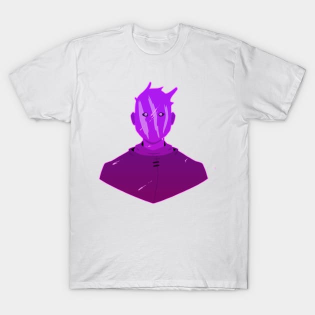 17080817 0 6 - Dead By Daylight Store