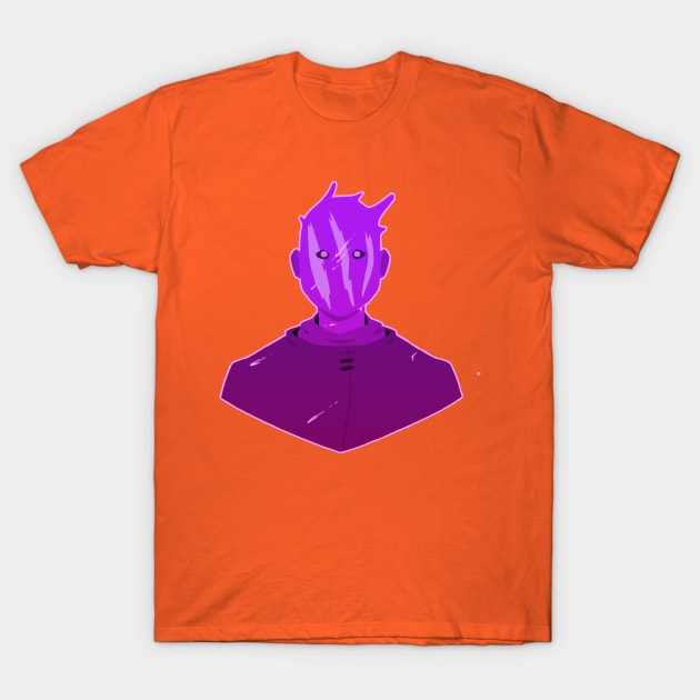 17080817 0 8 - Dead By Daylight Store