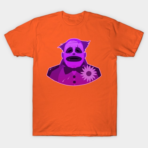 17080818 0 4 - Dead By Daylight Store