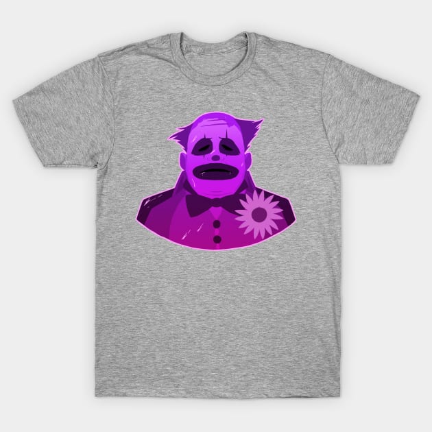 17080818 0 5 - Dead By Daylight Store