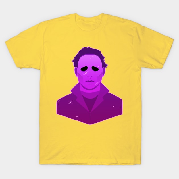 17080819 0 4 - Dead By Daylight Store