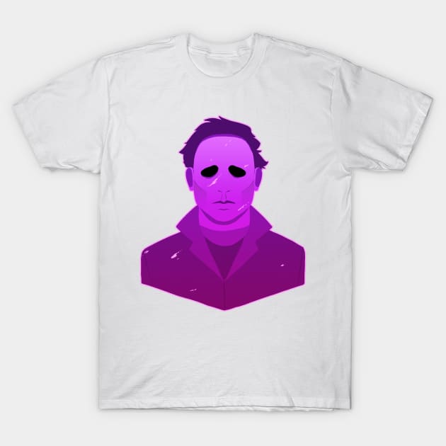 17080819 0 5 - Dead By Daylight Store