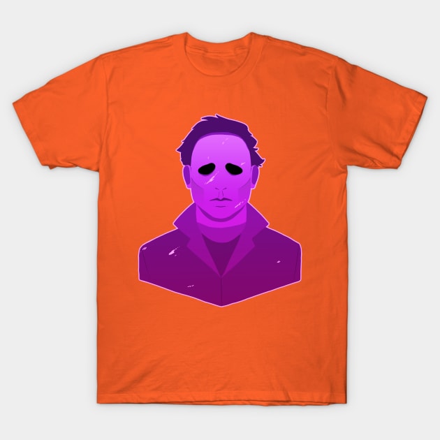 17080819 0 6 - Dead By Daylight Store