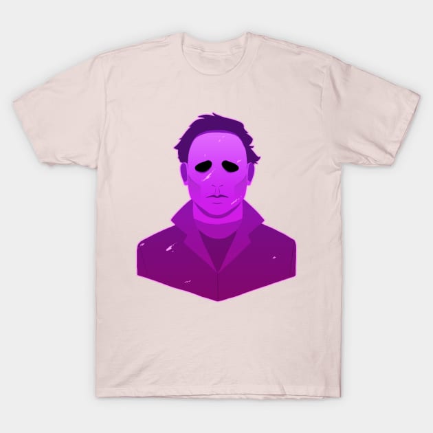 17080819 0 7 - Dead By Daylight Store