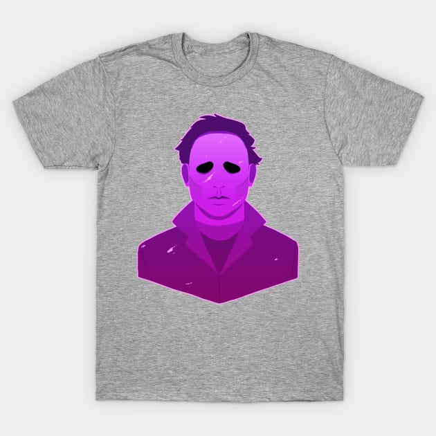 17080819 0 8 - Dead By Daylight Store