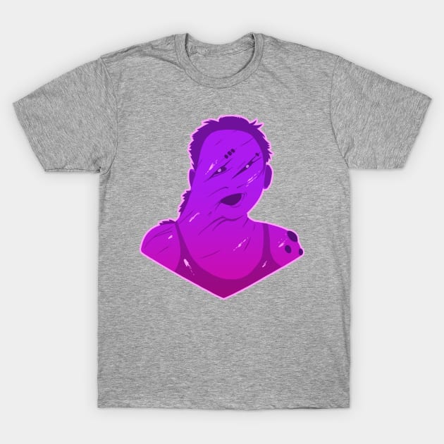 17080820 0 1 - Dead By Daylight Store