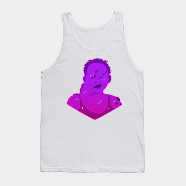 17080820 0 12 - Dead By Daylight Store