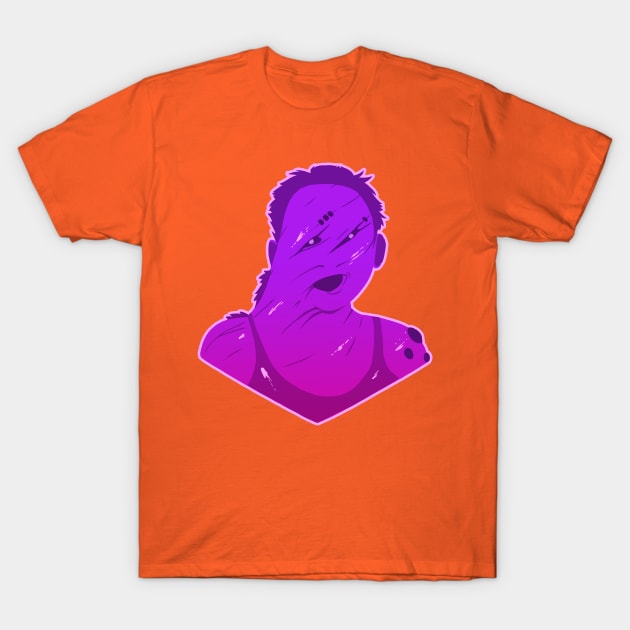 17080820 0 3 - Dead By Daylight Store