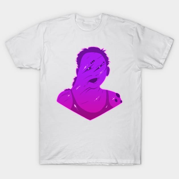 17080820 0 6 - Dead By Daylight Store