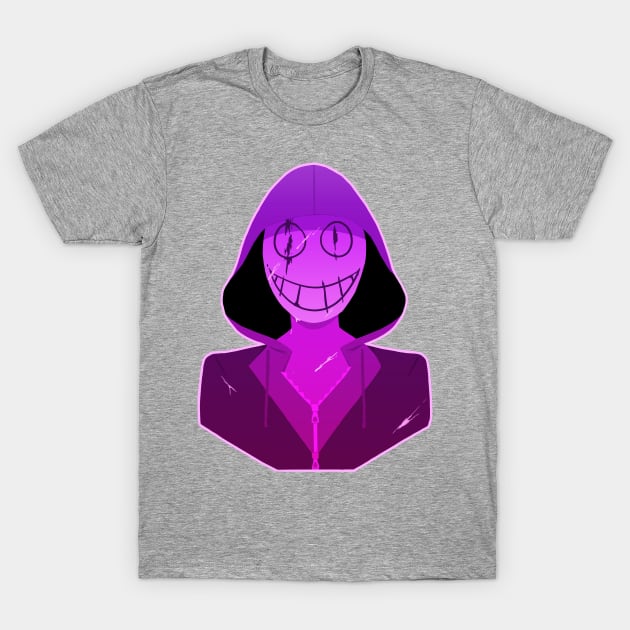 17080821 0 1 - Dead By Daylight Store