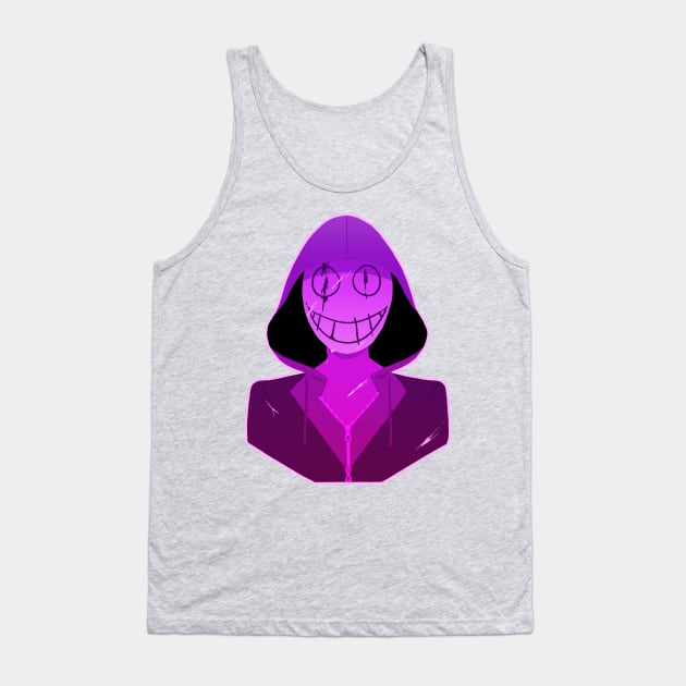 17080821 0 14 - Dead By Daylight Store