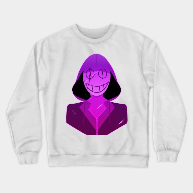 17080821 0 23 - Dead By Daylight Store