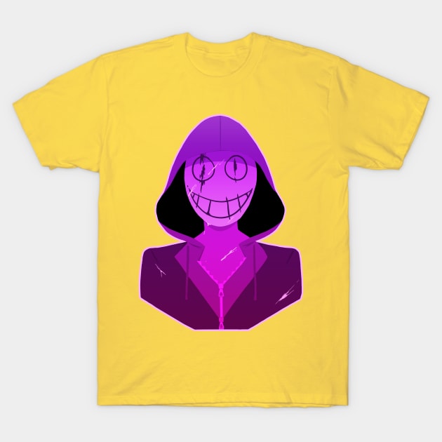 17080821 0 3 - Dead By Daylight Store