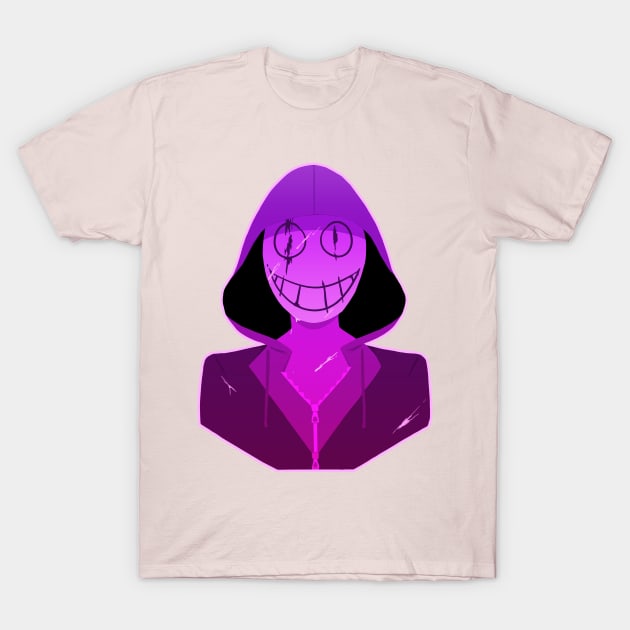 17080821 0 6 - Dead By Daylight Store