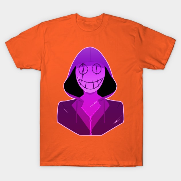 17080821 0 7 - Dead By Daylight Store