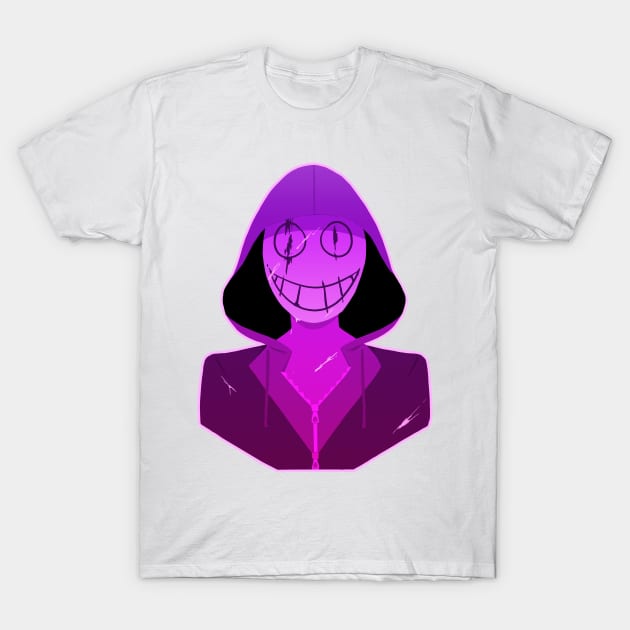 17080821 0 8 - Dead By Daylight Store