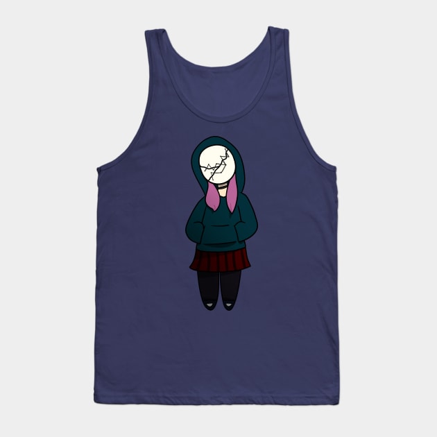 18155922 0 13 - Dead By Daylight Store