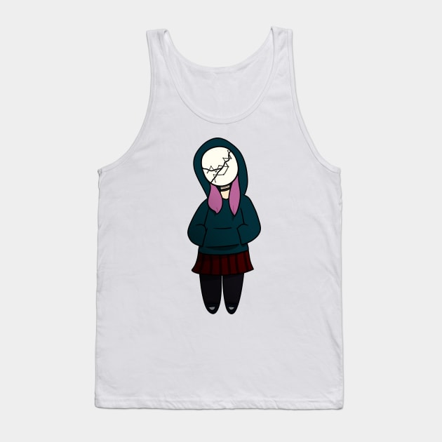 18155922 0 14 - Dead By Daylight Store