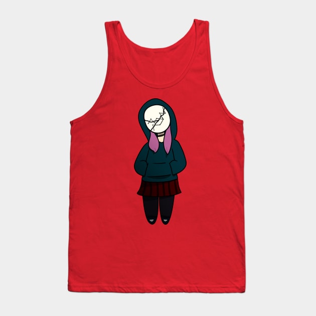 18155922 0 15 - Dead By Daylight Store