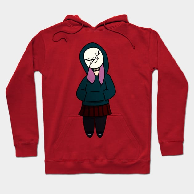 18155922 0 18 - Dead By Daylight Store