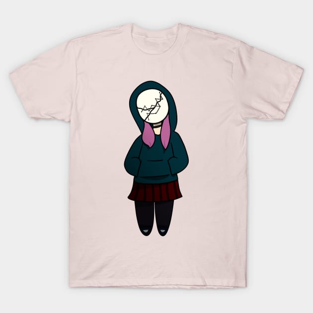 18155922 0 2 - Dead By Daylight Store