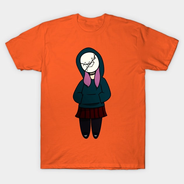 18155922 0 3 - Dead By Daylight Store