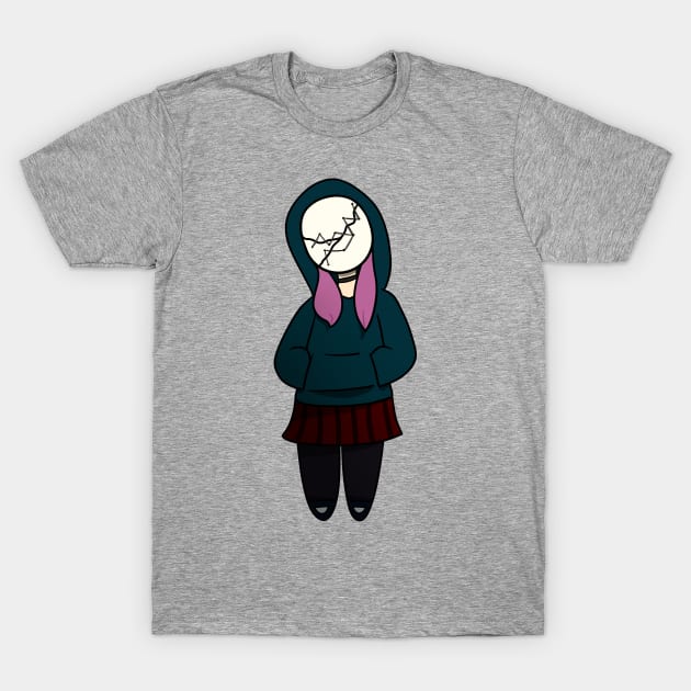 18155922 0 6 - Dead By Daylight Store