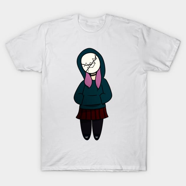 18155922 0 7 - Dead By Daylight Store