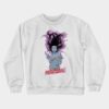 Spirit Killer Queen Dead By Daylight Crewneck Sweatshirt Official Dead By Daylight Merch