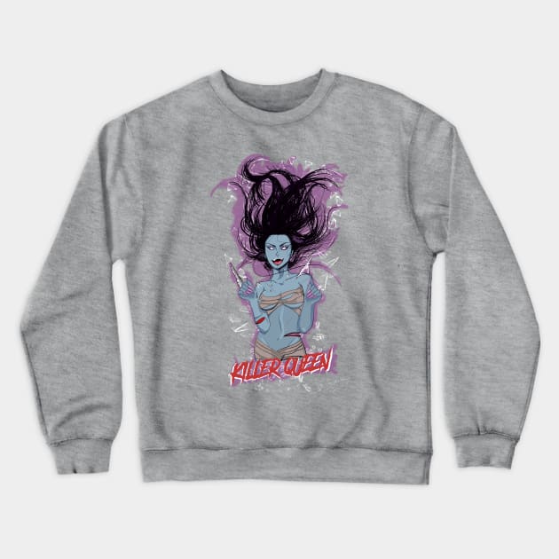 18936321 1 8 - Dead By Daylight Store