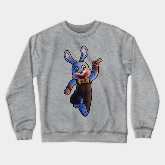 19773027 0 2 - Dead By Daylight Store