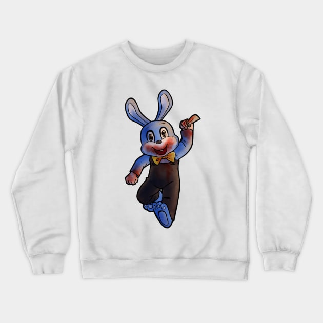 19773027 0 5 - Dead By Daylight Store